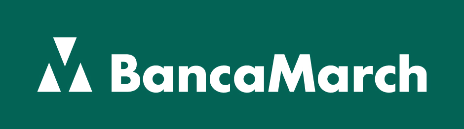 BM